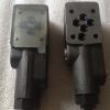 力士乐A4VSO180DFR1控制阀