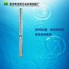 天津不锈钢潜水泵批发、不锈钢潜水泵现货供应