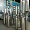 热水潜水泵型号、热水潜水泵现货供应