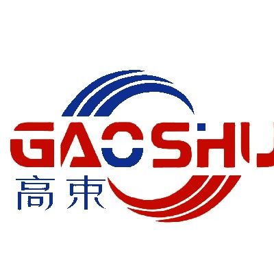 高束能超声波