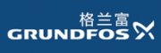 GRUNDFOS格兰富