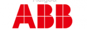 ABB