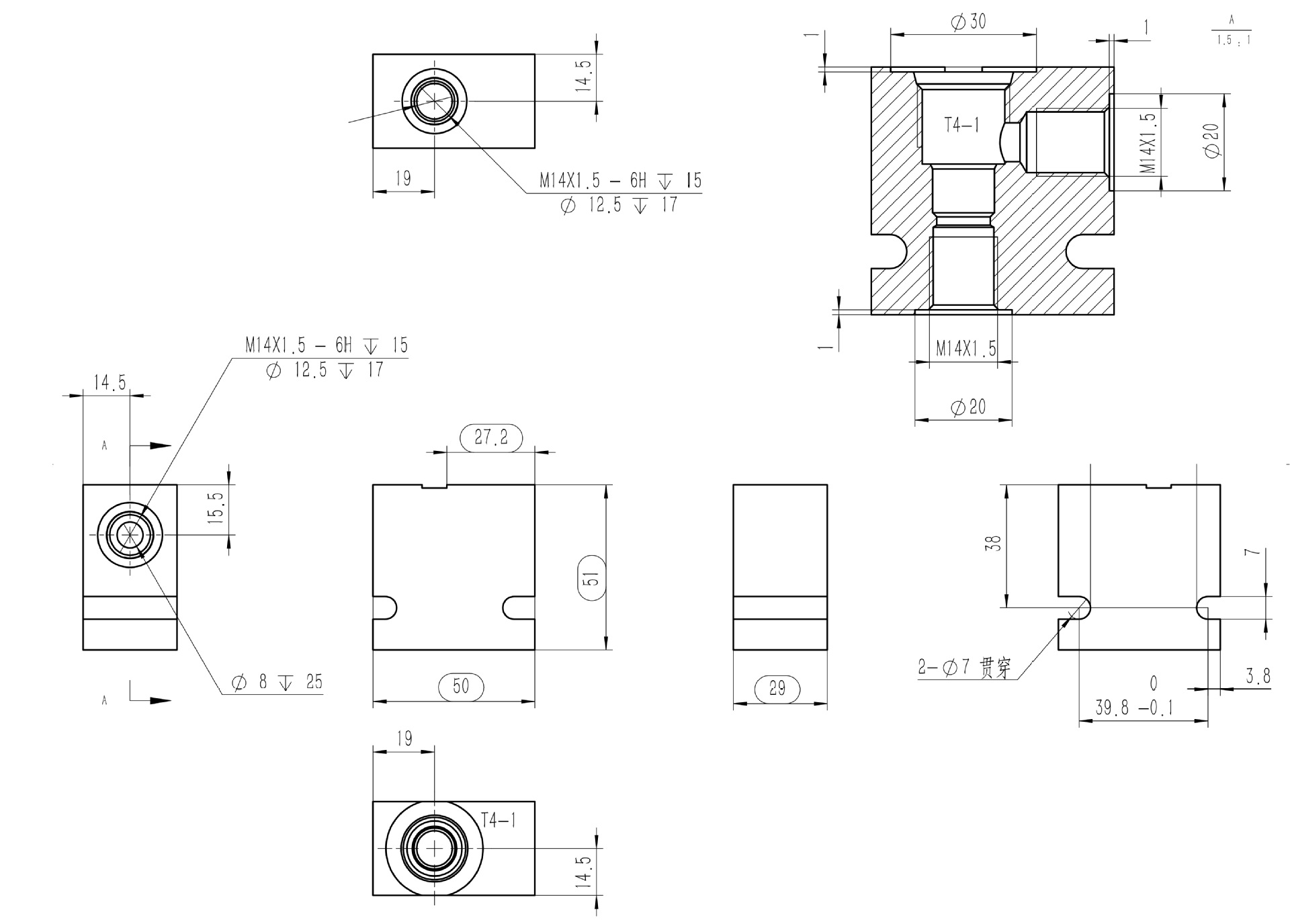LL143 L（29x50<i></i>x51）.jpg