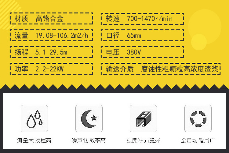 详情页2副本