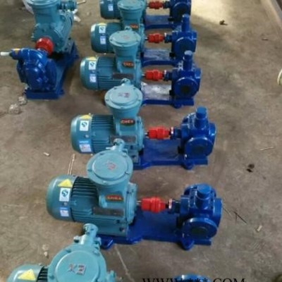欣阳泵阀 专业生产 CZ标准化工离心泵CZ40-200化工流程泵、石油泵、不锈钢泵