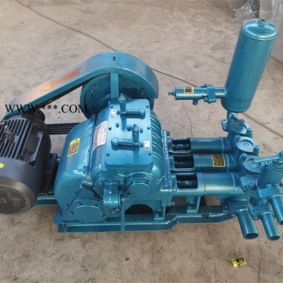 不同口径BW250泥浆泵阀座 450/5泥浆泵整机参数