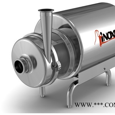 Inoxpa  Prolac HCP 原装进口 卫生级离心泵 进口泵阀