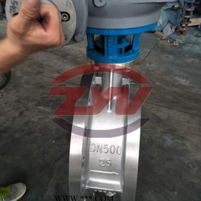 矩形气动通风蝶阀 方形气动通风蝶阀 电动方形通风蝶阀 方形蝶阀