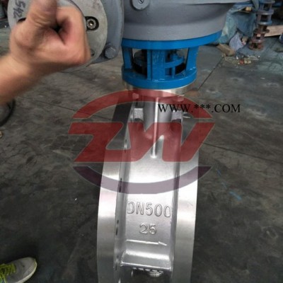电动浮球阀0008 液压水位控制阀蝶阀/闸阀/疏水阀/截止阀/减压阀