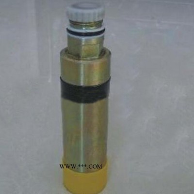 矿用安全阀 FAD160/40安全阀 矿用直动式安全阀 碳钢安全阀厂家
