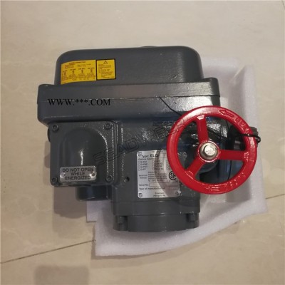 1621948001阿特拉斯导叶阀/阀门