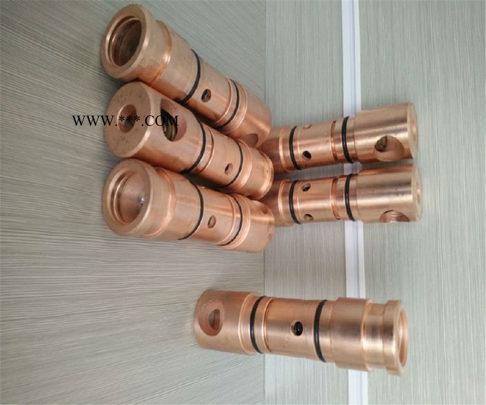 现货供应三用阀矿用三用阀金属三用阀防飞三用阀厂家销售全国包邮