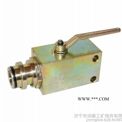 球形截止阀，QJ系列球型截止阀型号 球形截止阀，QJ系列球型截止阀质量 球形截止阀，QJ系列球型截止阀厂家