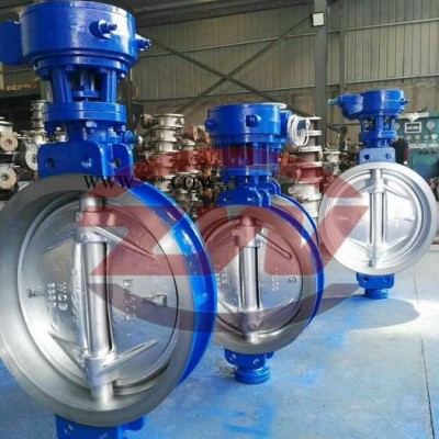 UPVC双活接电动球阀 化工电动球阀 化工电动蝶阀PVC-U电动球阀