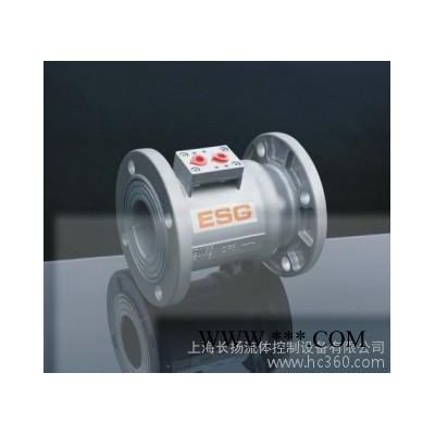 供应ESG SF204280F同轴阀  梭阀  气控阀  截止阀