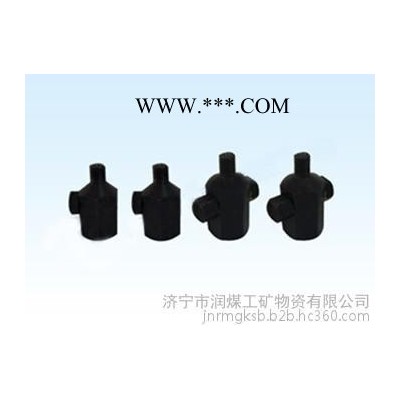 注射阀参数   注射阀功能    注射阀报价   注射阀价格润煤
