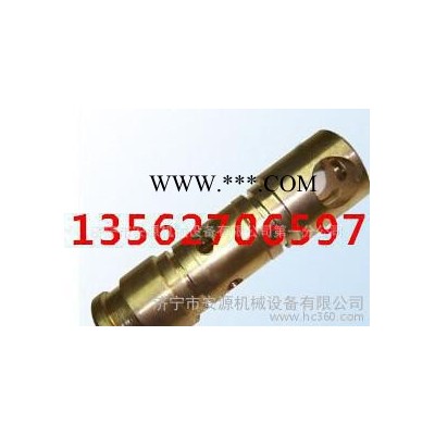 DZF.00B三用阀   DZF.00B三用阀