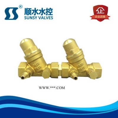 【顺水**,铜阀门,阀门厂家,玉环阀门,倒流防止器