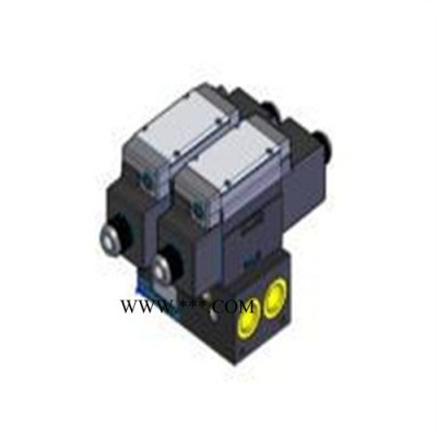热卖CONTINENTAL HYDRAULICS阀