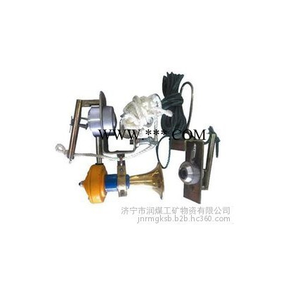 风笛紧急制动阀,风笛紧急制动阀,风笛紧急制动阀  **价格优惠风笛紧急制动阀,风笛紧急制动阀,风笛紧急制动阀