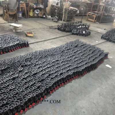 亚钛阀门直销锻钢阀 A105材质 **锻钢阀门供应商 锻钢闸阀 锻钢截止阀