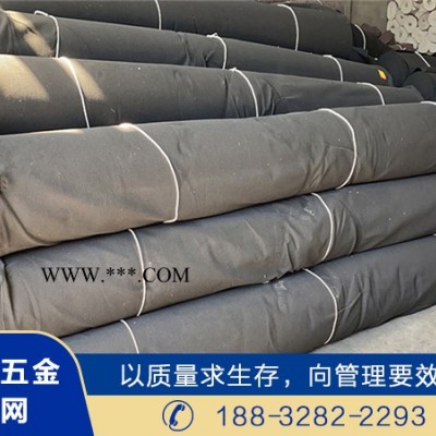 云美五金  土工布 实力大厂，合作共赢。物美价廉