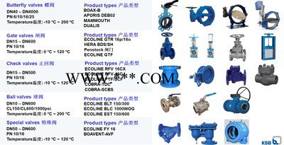 蝶阀BOAX 对夹式 球铁阀体 不锈钢阀轴304不锈钢阀板带手柄,DN100