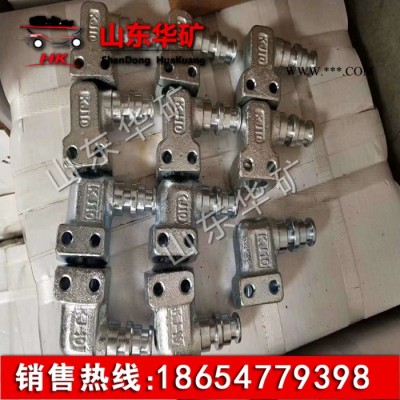 操纵阀 矿用操纵阀不锈钢配件 安全阀(P=35MPa)  操纵阀质量可靠 操纵阀** 欢迎选购