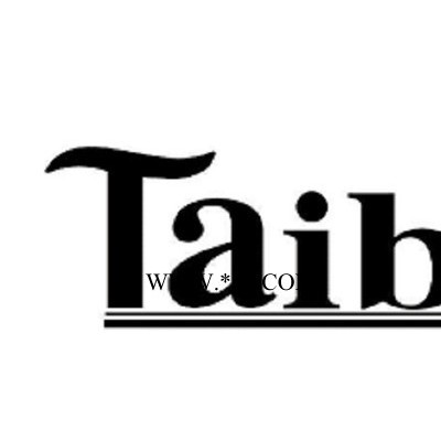 Taibri 节能环保的**蒸汽疏水阀、排水阀、节能阀