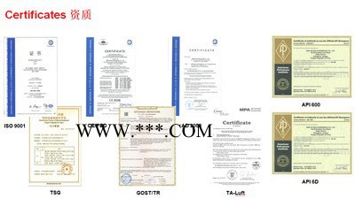 蝶阀BOAX 对夹式 球铁阀体 不锈钢阀轴304不锈钢阀板带手柄,DN150