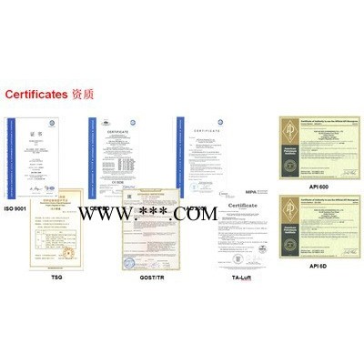 蝶阀BOAX 对夹式 球铁阀体 不锈钢阀轴304不锈钢阀板带手柄,DN150