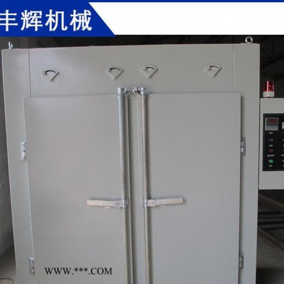 **FHEA-KF1.5工业烤箱线路板烤箱 五金干燥箱 质量