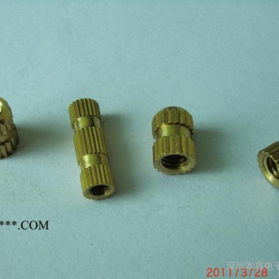 【量大质优】钟表 蓝牙耳机 金属笔家具五金件加工