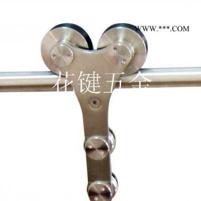 花键五金专业生产 订做 工程用 不锈钢 玻璃 黑色塑料 五金配件