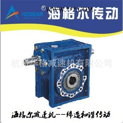 FCNKO25蜗轮减速机 减速机 杭州减速机 进口减速机 RV减速机