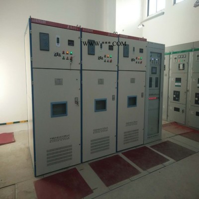 重庆渝中区 高压电机固态软启动 高压电机固态软起动器 **货源