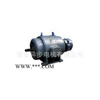 6v高压电机JS158-4  680KW