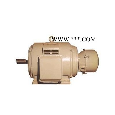 上饶高压电机 西玛电机YR系列YR4504-4 800KW6KV