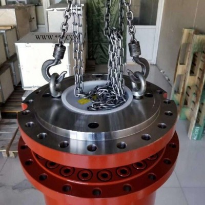 掘进机减速机 矿用行走减速机 直销掘进机行 走减速机型号齐全 减速机厂家