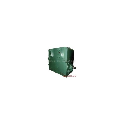 供应YKK450-4     6000V    高压电机