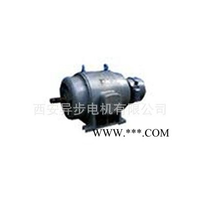 无现货JS1410-6 380kw 6kv高压电机