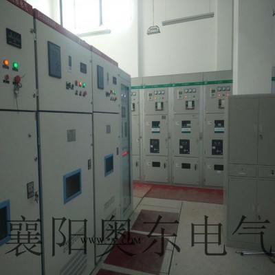 软启动器 高压电机固态电阻软启动器 高压电机固态电阻软起动器