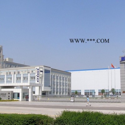 通风机专用高压电机YKS5003-10 280KW