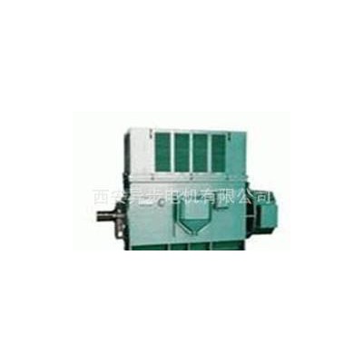 甘肃高压电机YRKK4504-4 400KW 10KV西玛牌高压电动机