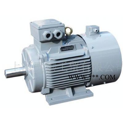 起重冶金变频电机 YZPS/YZPE/YZPF200L-8