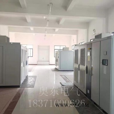 高压固态软启动柜 高压电机固态变阻起动器 高压电机固态变阻启动器 包售后