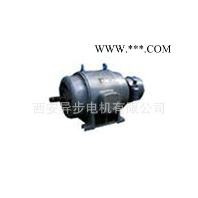 高压电机 JS147-4  360KW西玛电机 西安电机 异步电机