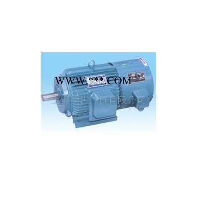 上海YTSZ变频电机YTSZ100L1-4