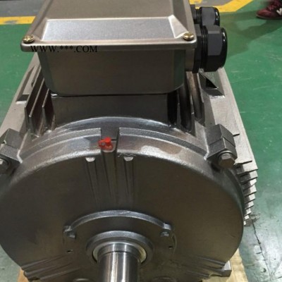 YVFE2-315L2-4/YVF2-315L2-4 200KW西玛牌变频电机质量保证