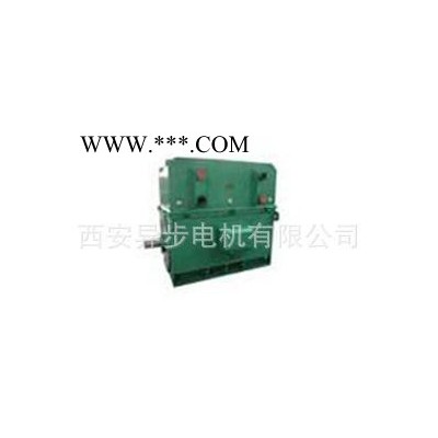 西安销售西玛牌高压电机 YRKS8004-12   2240KW 6KV
